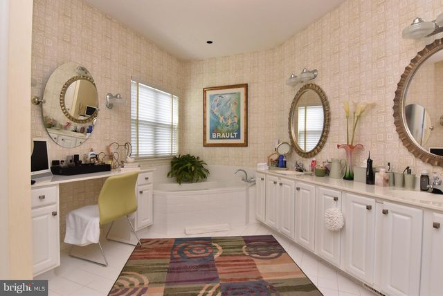 153 BEAVER DAM REACH, Rehoboth Beach, DE 19971