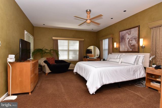 153 BEAVER DAM REACH, Rehoboth Beach, DE 19971