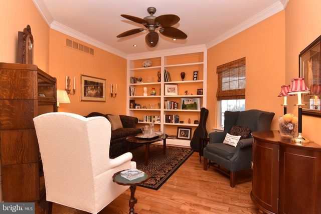 153 BEAVER DAM REACH, Rehoboth Beach, DE 19971