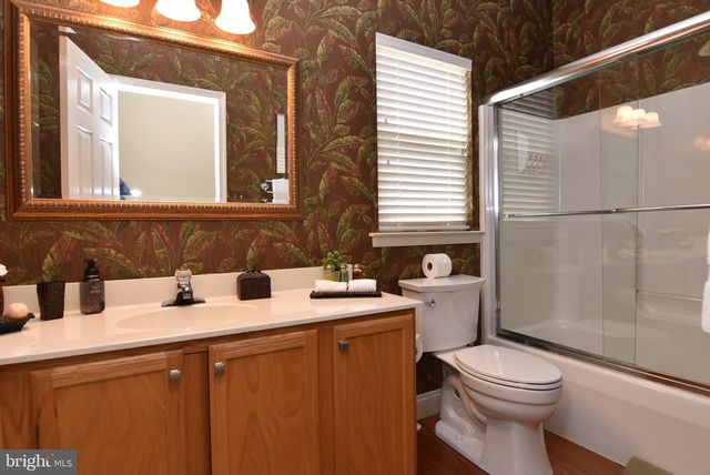 153 BEAVER DAM REACH, Rehoboth Beach, DE 19971