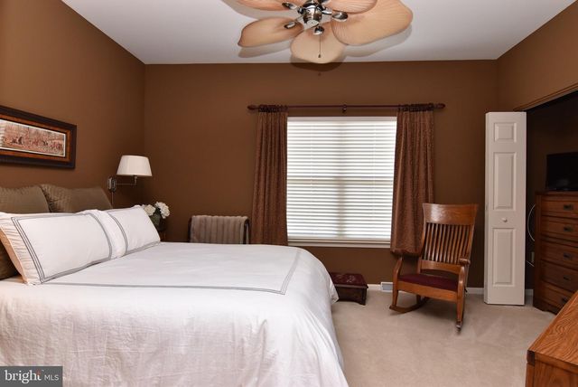 153 BEAVER DAM REACH, Rehoboth Beach, DE 19971