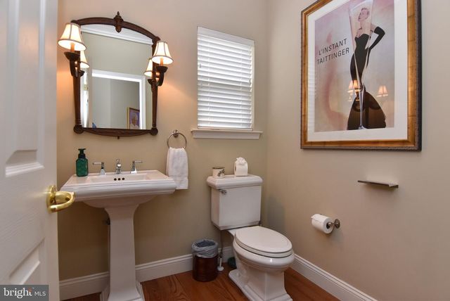 153 BEAVER DAM REACH, Rehoboth Beach, DE 19971