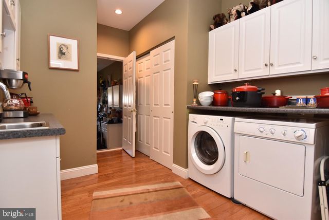 153 BEAVER DAM REACH, Rehoboth Beach, DE 19971