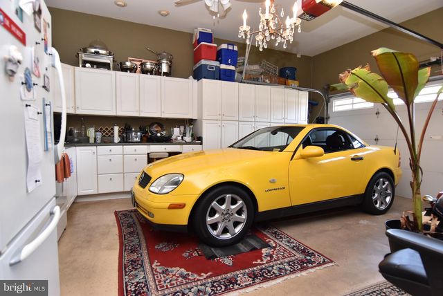 153 BEAVER DAM REACH, Rehoboth Beach, DE 19971