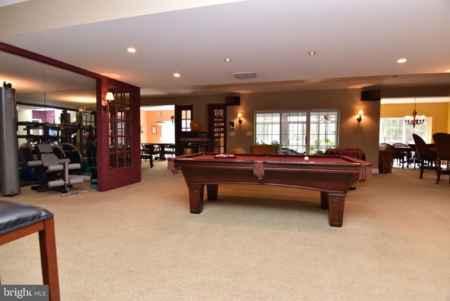 153 BEAVER DAM REACH, Rehoboth Beach, DE 19971