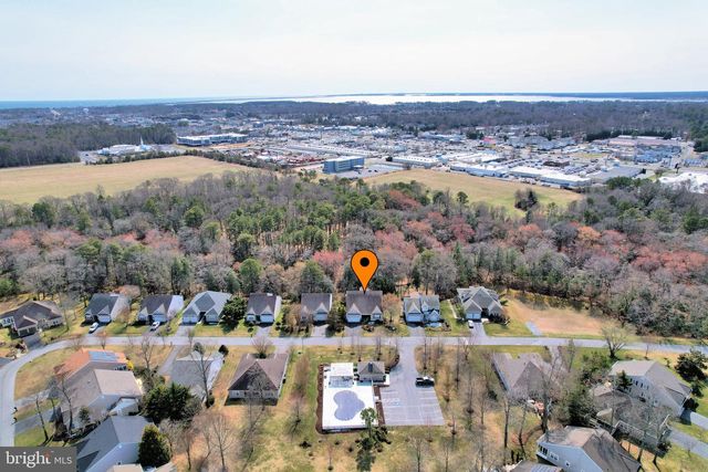 153 BEAVER DAM REACH, Rehoboth Beach, DE 19971