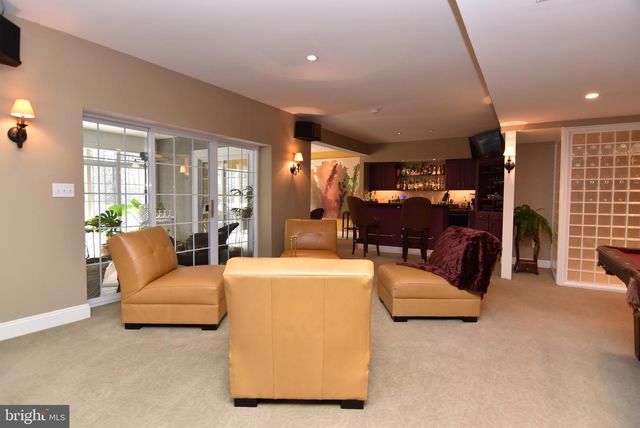 153 BEAVER DAM REACH, Rehoboth Beach, DE 19971