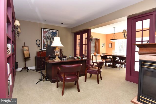 153 BEAVER DAM REACH, Rehoboth Beach, DE 19971