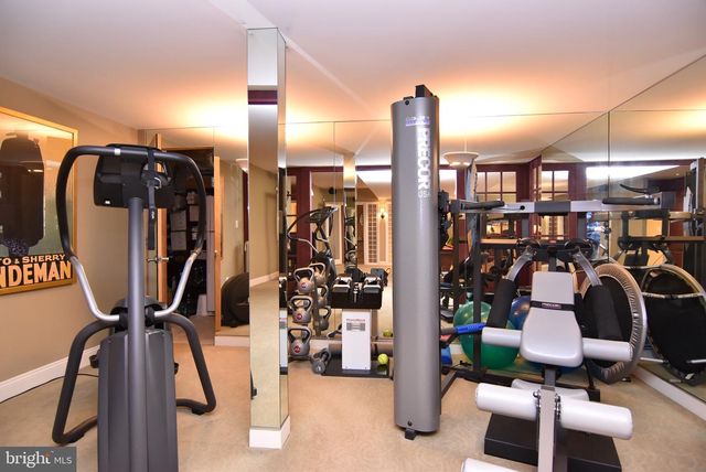 153 BEAVER DAM REACH, Rehoboth Beach, DE 19971