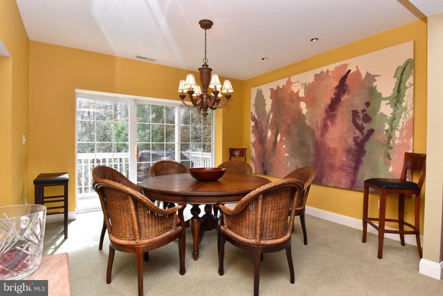 153 BEAVER DAM REACH, Rehoboth Beach, DE 19971