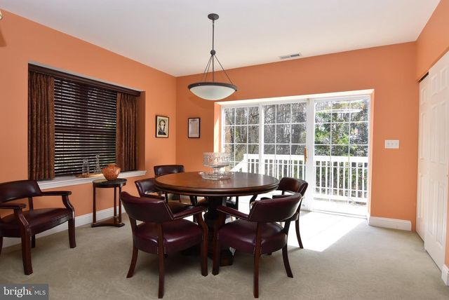 153 BEAVER DAM REACH, Rehoboth Beach, DE 19971