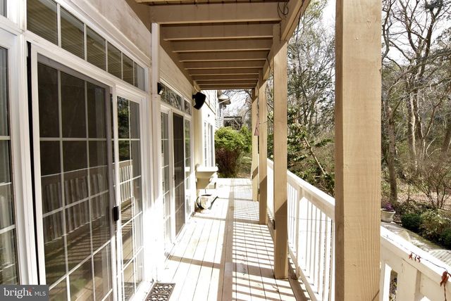 153 BEAVER DAM REACH, Rehoboth Beach, DE 19971