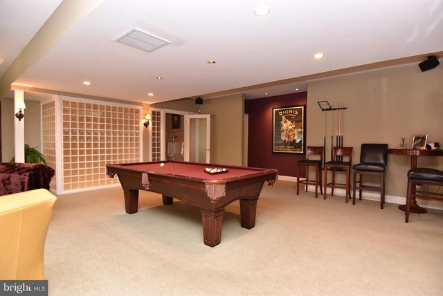 153 BEAVER DAM REACH, Rehoboth Beach, DE 19971