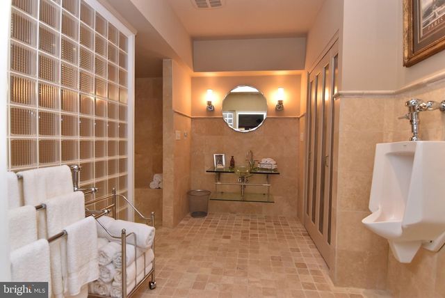 153 BEAVER DAM REACH, Rehoboth Beach, DE 19971