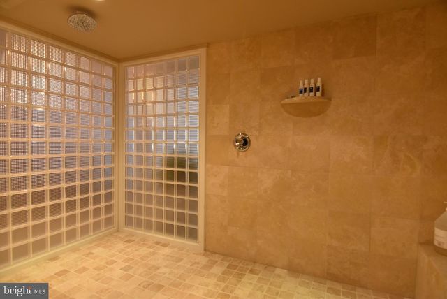 153 BEAVER DAM REACH, Rehoboth Beach, DE 19971