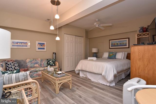 153 BEAVER DAM REACH, Rehoboth Beach, DE 19971