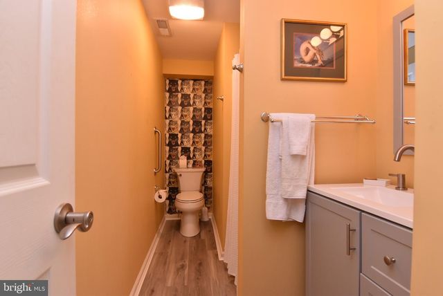 153 BEAVER DAM REACH, Rehoboth Beach, DE 19971