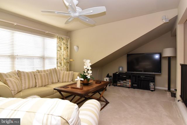 153 BEAVER DAM REACH, Rehoboth Beach, DE 19971