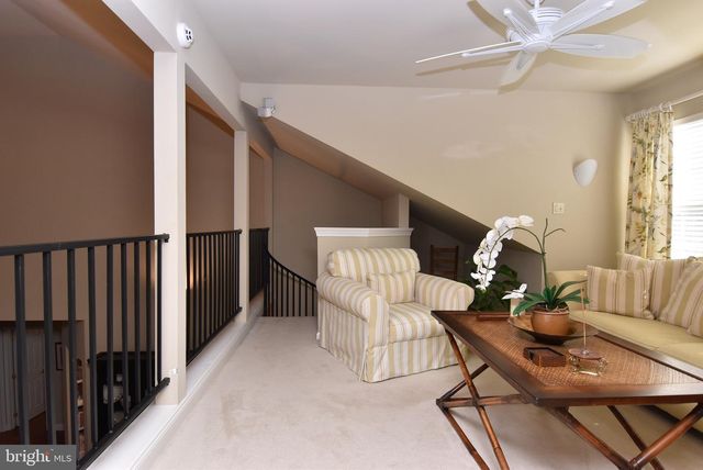 153 BEAVER DAM REACH, Rehoboth Beach, DE 19971