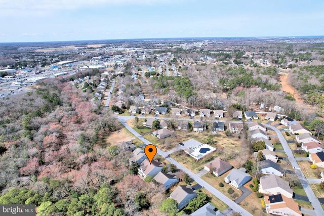 153 BEAVER DAM REACH, Rehoboth Beach, DE 19971