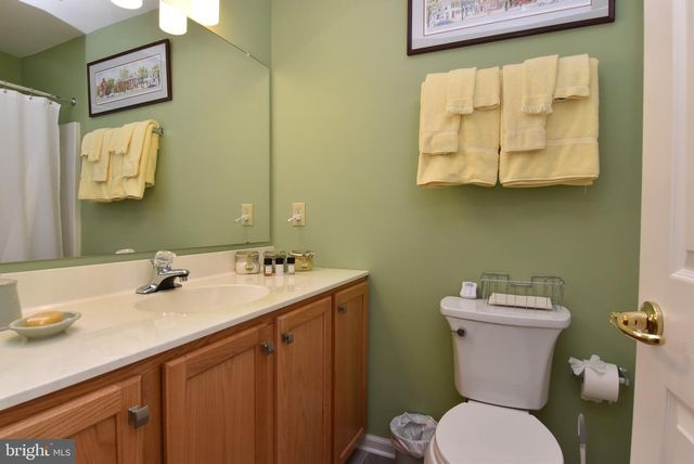 153 BEAVER DAM REACH, Rehoboth Beach, DE 19971