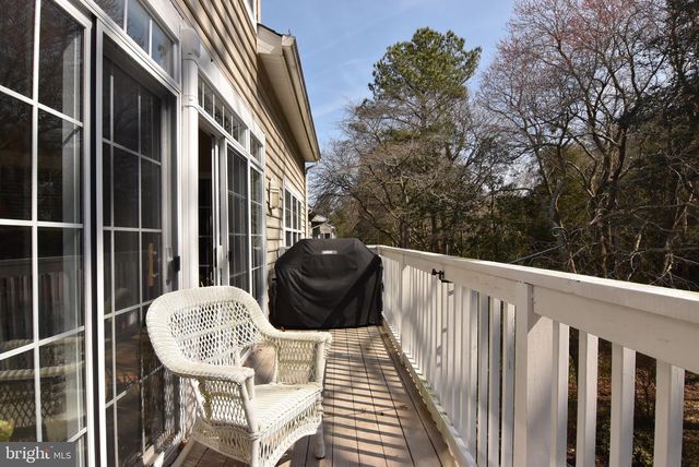 153 BEAVER DAM REACH, Rehoboth Beach, DE 19971