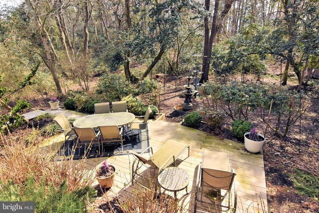 153 BEAVER DAM REACH, Rehoboth Beach, DE 19971