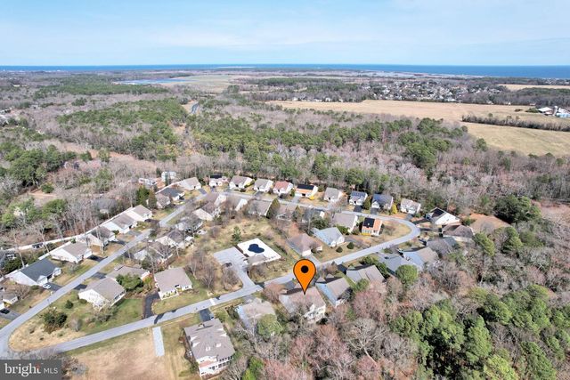 153 BEAVER DAM REACH, Rehoboth Beach, DE 19971