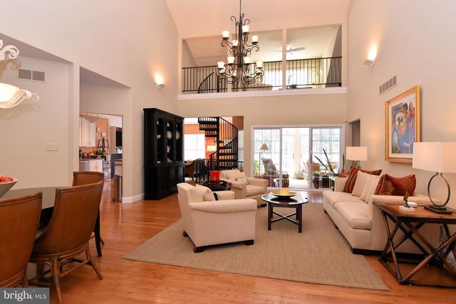 153 BEAVER DAM REACH, Rehoboth Beach, DE 19971