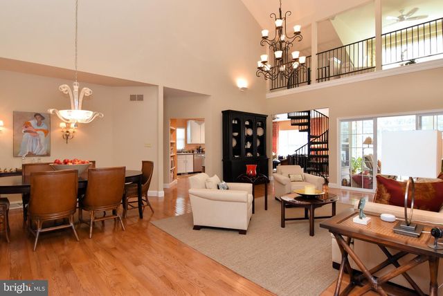 153 BEAVER DAM REACH, Rehoboth Beach, DE 19971