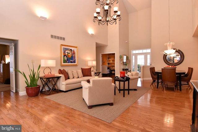 153 BEAVER DAM REACH, Rehoboth Beach, DE 19971