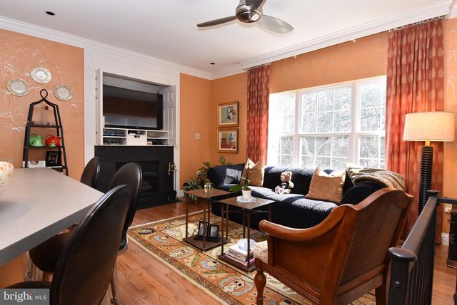 153 BEAVER DAM REACH, Rehoboth Beach, DE 19971