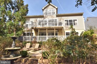 153 BEAVER DAM REACH, Rehoboth Beach, DE 19971