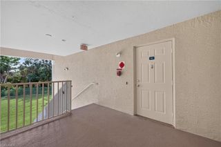 27111 Matheson AVE 106, Bonita Springs, FL 34135