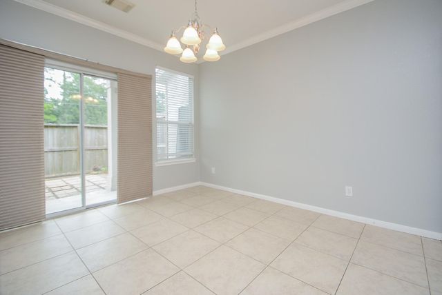 16102 Limestone Lake Drive, Tomball, TX 77377