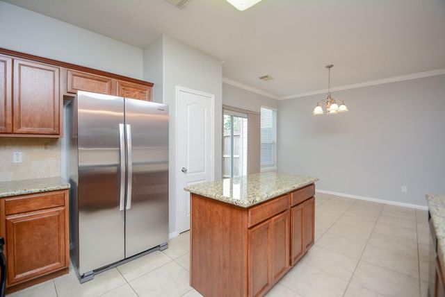 16102 Limestone Lake Drive, Tomball, TX 77377