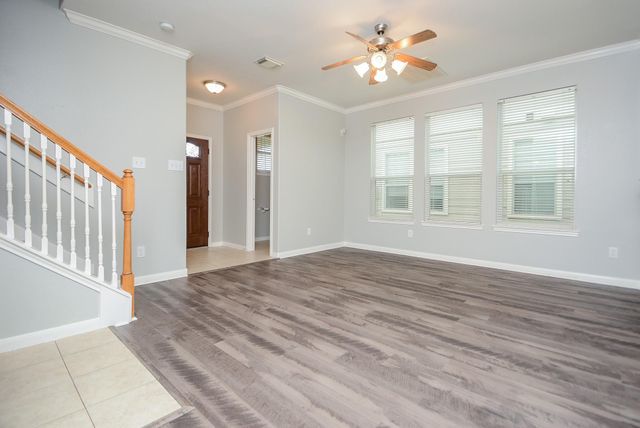 16102 Limestone Lake Drive, Tomball, TX 77377