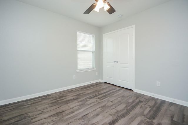 16102 Limestone Lake Drive, Tomball, TX 77377