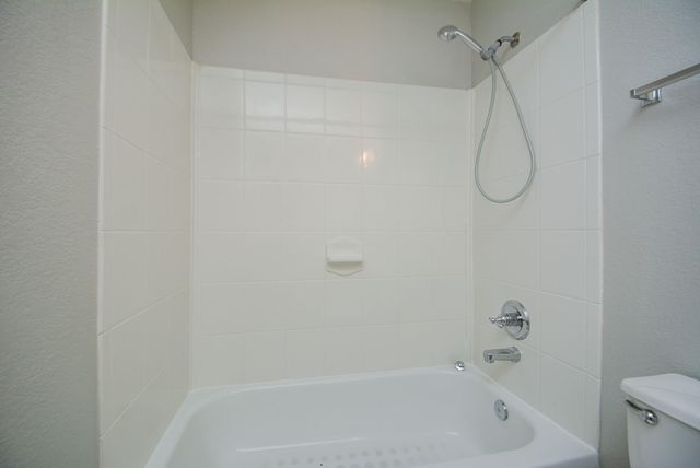 16102 Limestone Lake Drive, Tomball, TX 77377