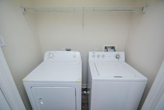 16102 Limestone Lake Drive, Tomball, TX 77377