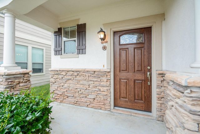 16102 Limestone Lake Drive, Tomball, TX 77377