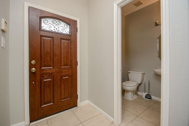 16102 Limestone Lake Drive, Tomball, TX 77377