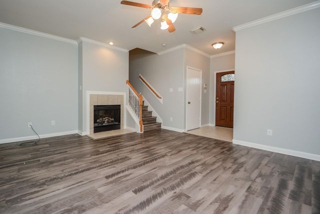 16102 Limestone Lake Drive, Tomball, TX 77377