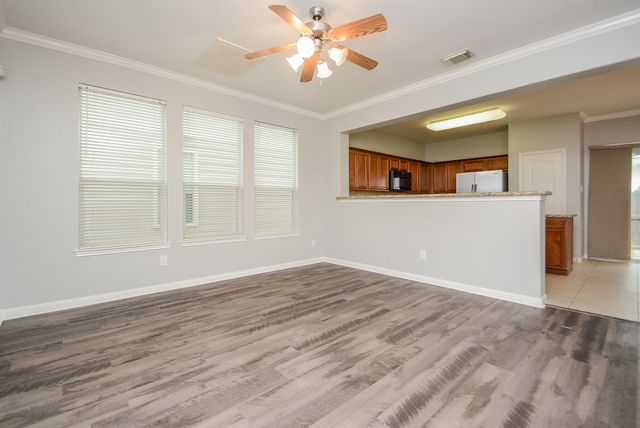 16102 Limestone Lake Drive, Tomball, TX 77377