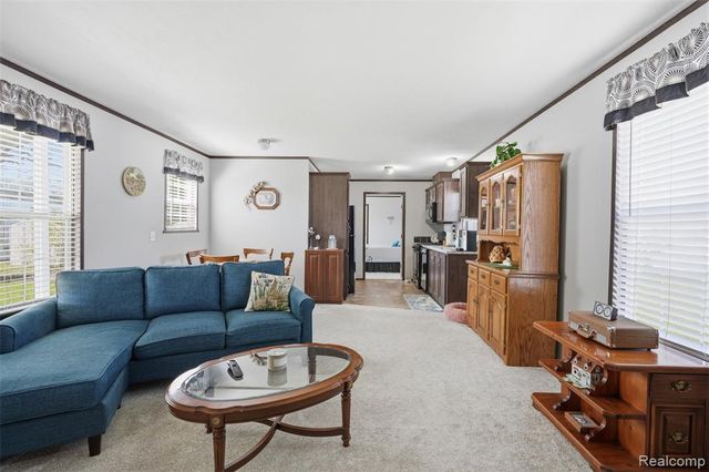 440 Flamingo Street, Rochester Hills, MI 48309