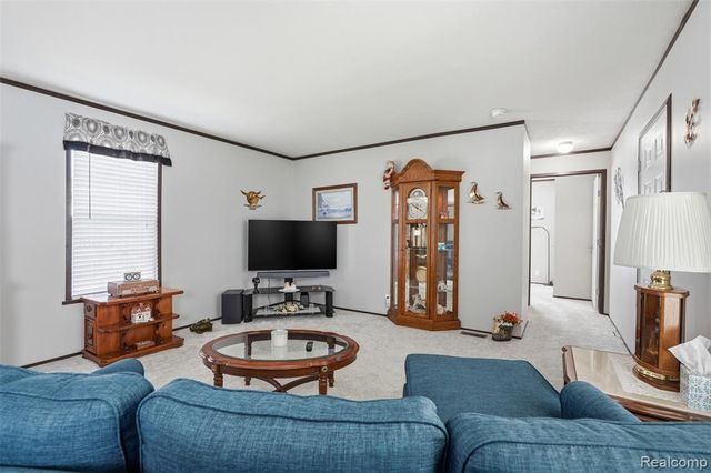 440 Flamingo Street, Rochester Hills, MI 48309