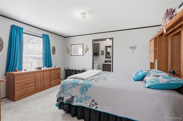 440 Flamingo Street, Rochester Hills, MI 48309