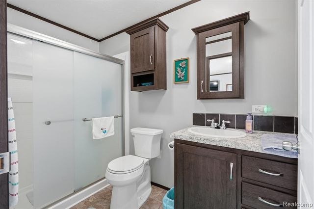 440 Flamingo Street, Rochester Hills, MI 48309