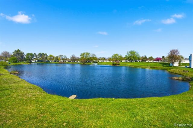 440 Flamingo Street, Rochester Hills, MI 48309