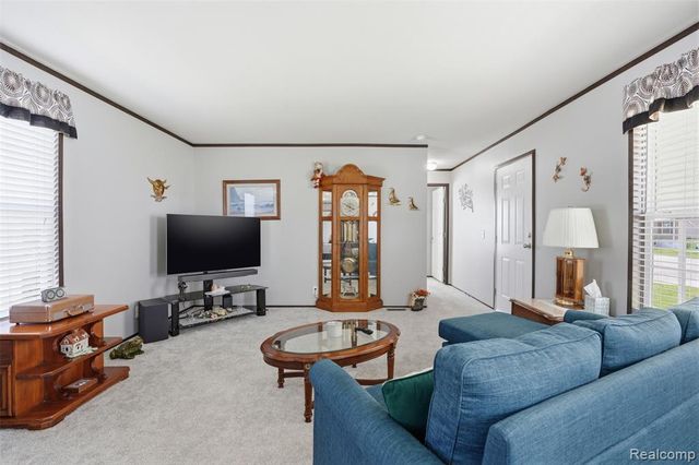 440 Flamingo Street, Rochester Hills, MI 48309